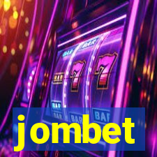 jombet