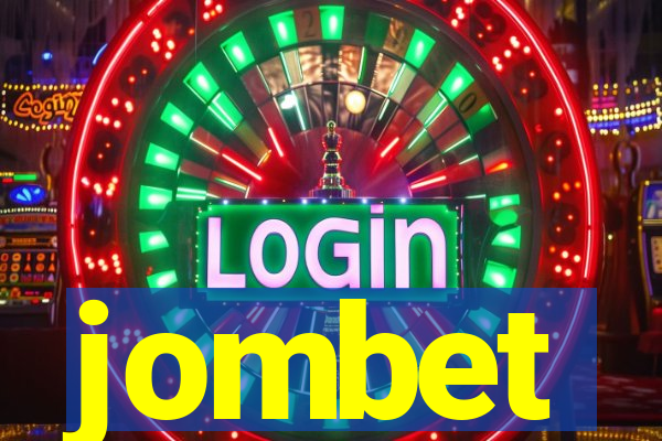 jombet