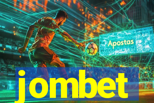 jombet