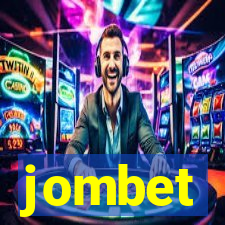 jombet