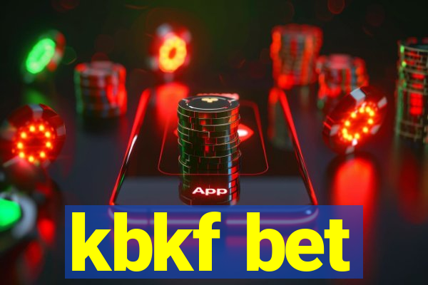 kbkf bet