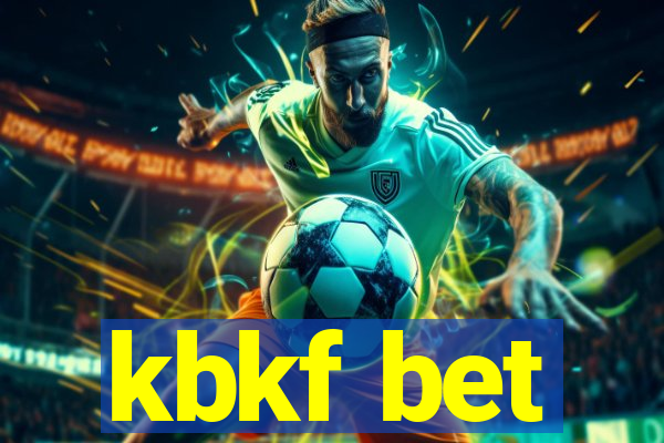 kbkf bet