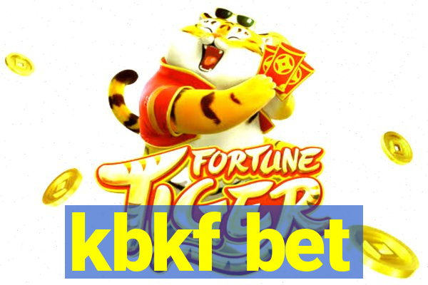 kbkf bet