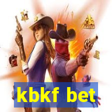 kbkf bet