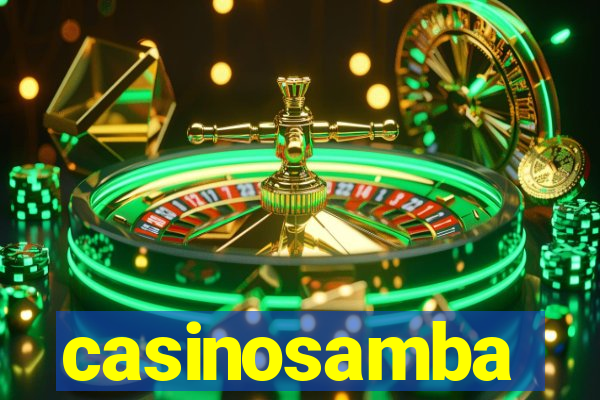 casinosamba