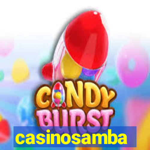 casinosamba