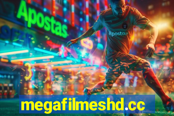 megafilmeshd.cc