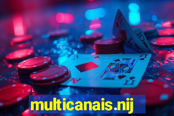 multicanais.nija