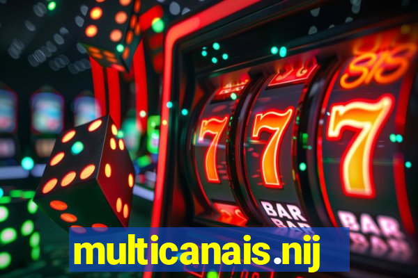 multicanais.nija