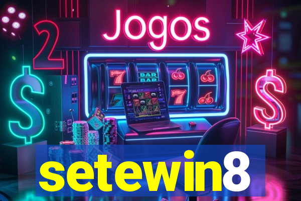 setewin8
