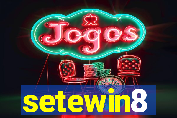setewin8