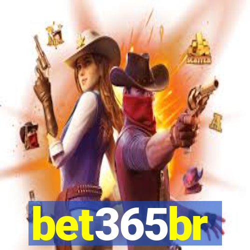 bet365br