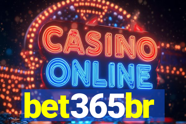 bet365br