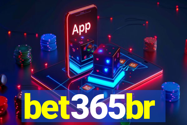 bet365br