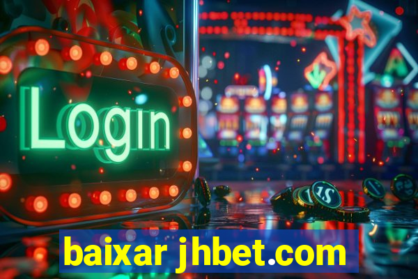 baixar jhbet.com