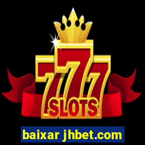 baixar jhbet.com