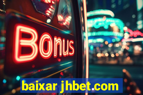 baixar jhbet.com