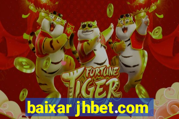 baixar jhbet.com