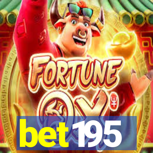 bet195