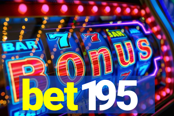 bet195