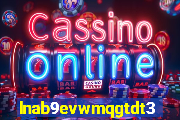 lnab9evwmqgtdt3c.top