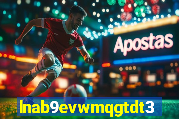 lnab9evwmqgtdt3c.top