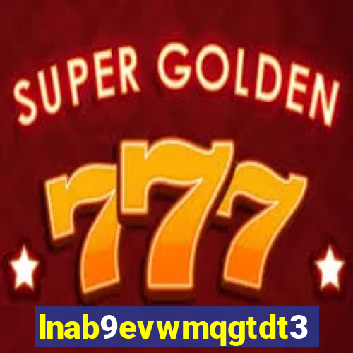 lnab9evwmqgtdt3c.top