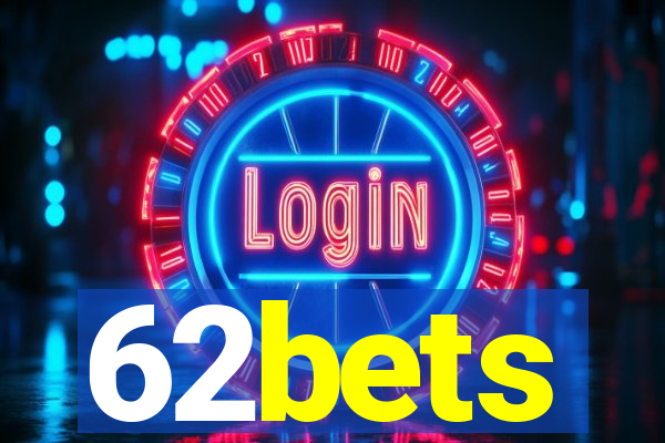 62bets