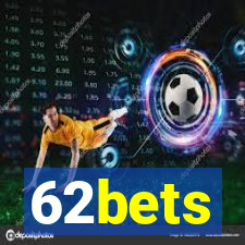 62bets
