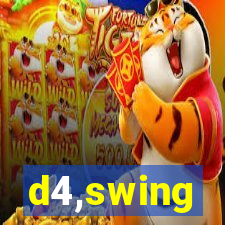 d4,swing