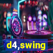 d4,swing