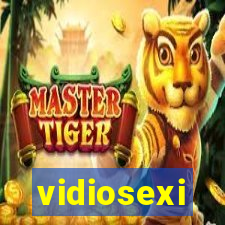 vidiosexi