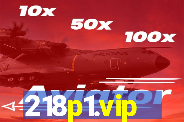 218p1.vip