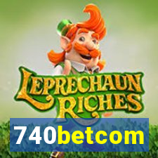 740betcom