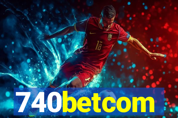 740betcom