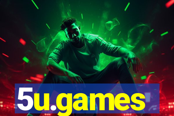 5u.games