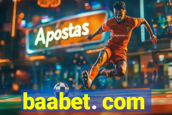 baabet. com