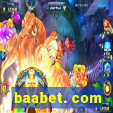 baabet. com