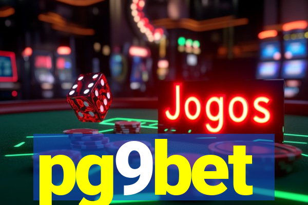 pg9bet