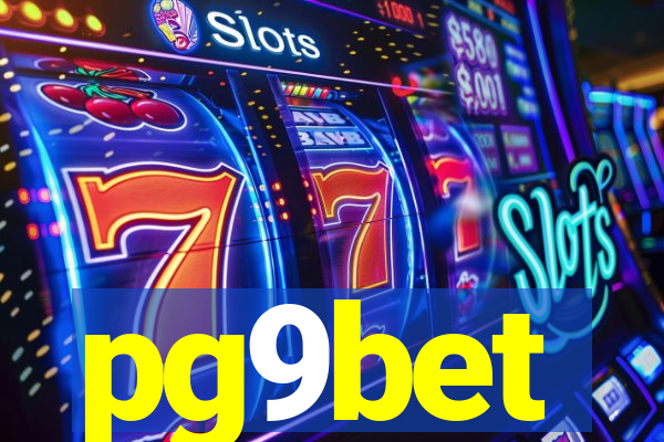 pg9bet