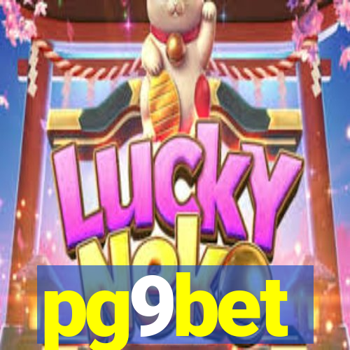 pg9bet
