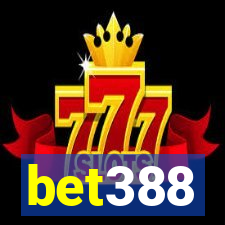 bet388