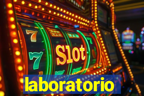 laboratorio municipal porto alegre
