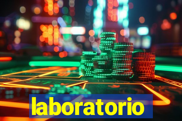 laboratorio municipal porto alegre