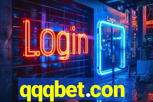 qqqbet.con