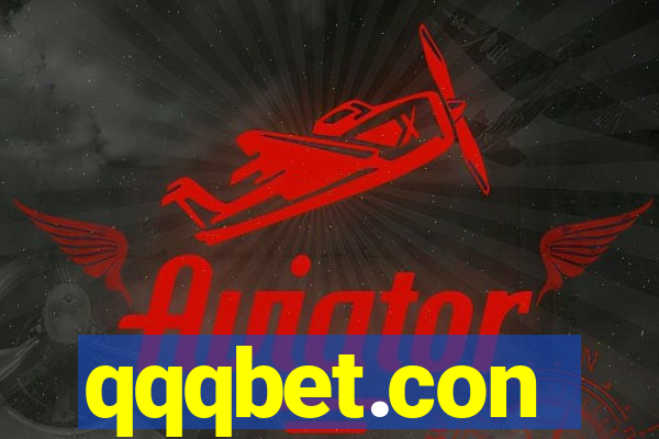 qqqbet.con