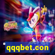 qqqbet.con