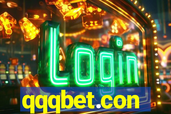 qqqbet.con