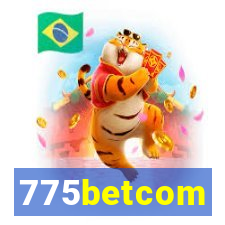 775betcom