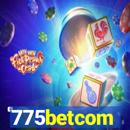 775betcom